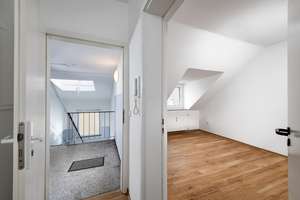 Direkt vom Eigentümer! Moderne 3- Zimmer-Wohnung im Zentrum von Dortmund – 44135 City, Dortmund – Vorschaubild 11