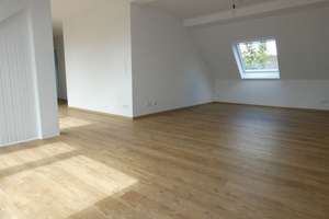 *** Liebhaberwohnung mit Dachterrasse! *** – Wolbeckstr. 9, 45329 Altenessen-Nord, Essen – Vorschaubild 4