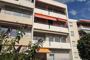 Gepflegte und ruhige 3 Zimmer-Wohnung in Augsburg - zur Eigennutzung oder als Kapitalanlage!