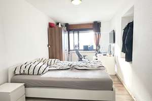 2 Familienhaus in Innenstadtlage von Neunkirchen! – Die vollständige Adresse der Immobilie erhältst du vom Anbieter., 66538 Neunkirchen – Vorschaubild 19