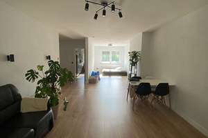 Großzügige 1 Zimmer Wohnung mit Einbauküche in Buer!!