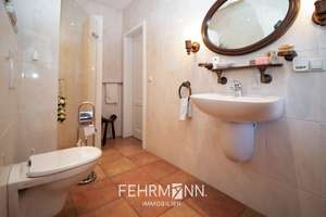 Traumhaus mit Doppelgarage und großem Garten in Wilsum zum Kauf – Die vollständige Adresse der Immobilie erhältst du vom Anbieter., 49849 Wilsum – Vorschaubild 19