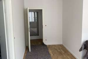 2-Zimmer Wohnung, hochwertig saniert – Wilmersdorfer Straße 107, 10629 Charlottenburg, Berlin – Vorschaubild 14