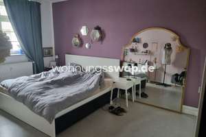 Wohnungstausch: Kasseler Str. 22 – Kasseler Str. 22, 51000 Buchforst, Köln – Vorschaubild 2