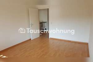 Tauschwohnung: 3 Zimmer Wohnung nähe vom Horner Kreisel – Die vollständige Adresse der Immobilie erhältst du vom Anbieter., 22111 Horn, Hamburg – Vorschaubild 6