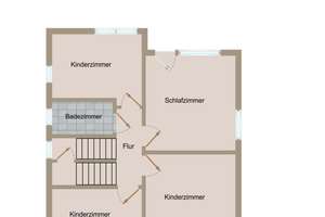 Auch für 2 Parteien! – Die vollständige Adresse der Immobilie erhältst du vom Anbieter., 53177 Schweinheim, Bonn – Vorschaubild 24