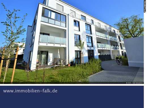Wohnung mieten in Willich - ImmobilienScout24