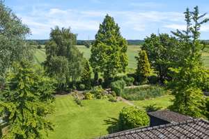 Property thumbnail 23