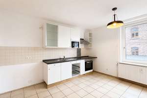 Frisch renovierte 3-Raum-Wohnung in Hondelage – Die vollständige Adresse der Immobilie erhältst du vom Anbieter., 38108 Hondelage, Braunschweig – Vorschaubild 4