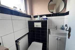 Familienfreundliches Reihenhaus mit Garten und Ausbaupotenzial in Huthum – Kleve (Kreis) – Vorschaubild 17