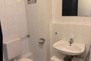 Schöne 1 ZKB Wohnung – Die vollständige Adresse der Immobilie erhältst du vom Anbieter., 31141 Itzum-Marienburg, Hildesheim – Vorschaubild 3