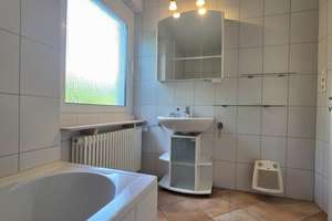 Einfamilienhaus in Bestlage – 50er‑Jahre‑Charme, moderne Gewerke und außergewöhnliches Grundstück – Die vollständige Adresse der Immobilie erhältst du vom Anbieter., 72074 Österberg, Tübingen – Vorschaubild 13