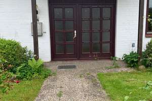 Alltagstaugliche 3-Zimmer-Wohnung in Lübeck Travemünde – Mühlenberg 36, 23570 Travemünde, Lübeck – Vorschaubild 15