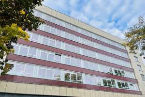 Property thumbnail 12