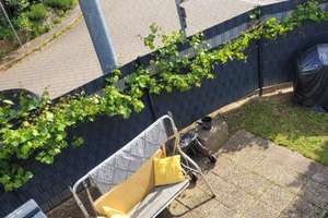 Schöne 5,5-Zimmer-Doppelhaushälfte mit EBK in Neuhausen a.d.f – Adenauerstraße 33, 73765 Neuhausen auf den Fildern – Vorschaubild 18