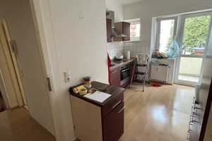 Property thumbnail 16