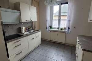 Charmante 3 Zimmer Wohnung im 1. OG  mit Blick ins Grüne – Die vollständige Adresse der Immobilie erhältst du vom Anbieter., 17291 Prenzlau – Vorschaubild 10