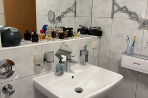 3 Zimmer Wohnung mit Außenstellplatz  in Leverkusen-Hitdorf – Parkstraße 12, 51371 Hitdorf, Leverkusen – Vorschaubild 21
