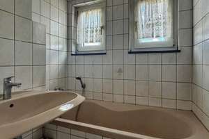 Einziehen & wohlfühlen; Einfamilienhaus mit 3,5 Zimmer und eigenem Garten – Die vollständige Adresse der Immobilie erhältst du vom Anbieter., 67127 Rödersheim-Gronau – Vorschaubild 14