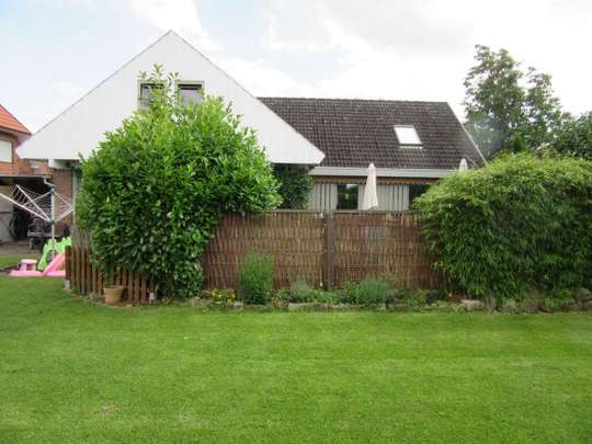 Hausansicht 3 Hausansicht 3