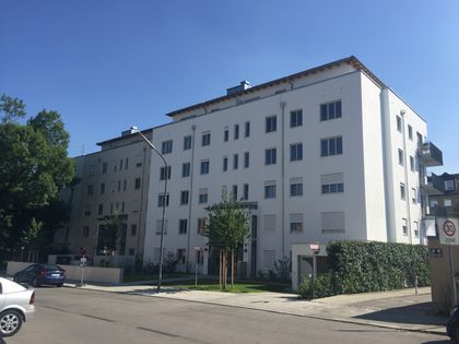 Wohnungen Von Privat Mieten In Munchen Immobilienscout24