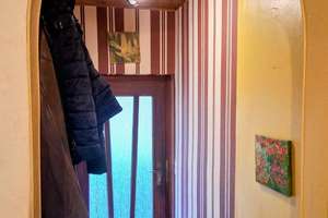 Lage... familienfreundlich in Schwarzenbach an der Saale ! – Die vollständige Adresse der Immobilie erhältst du vom Anbieter., 95126 Schwarzenbach an der Saale – Vorschaubild 2