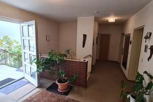 Bungalow , jetzt Provisionsfrei für den Käufer ! – Die vollständige Adresse der Immobilie erhältst du vom Anbieter., 64297 Eberstadt, Darmstadt – Vorschaubild 8