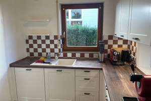 Property thumbnail 17