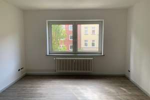 Renovierte 3-Zimmerwohnung in der Lornsenstraße – 24105 Brunswik, Kiel – Vorschaubild 3