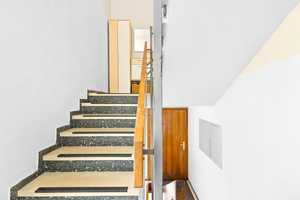 Ihr neues Zuhause in Ziegetsdorf - Modernisiertes Zweifamilienhaus mit Gartenparadies und PV-Anlage! – Regensburg – Vorschaubild 28