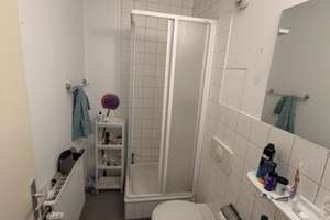 Wohnung Studentenwohnheim 10.07-01.12 – Breite Straße 3, 14467 Nördliche Innenstadt, Potsdam – Vorschaubild 8