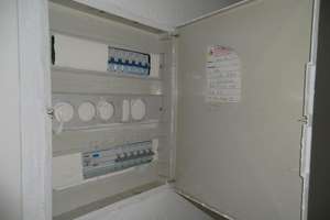 Property thumbnail 13