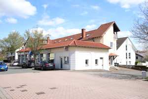 Top-Investment in Usingen: Vollvermietetes Wohn- und Geschäftshaus mit 6,34 % Bruttorendite – Hochtaunuskreis – Vorschaubild 8