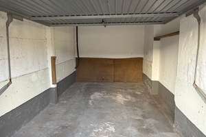 Property thumbnail 37