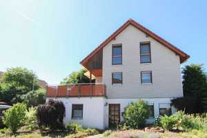 Sonnenverwöhntes Mehrgenerationenhaus mit Südwest-Terrasse und herrlichem Naturpanorama – Heilbronn (Kreis) – Vorschaubild 20