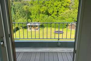 Lichtdurchflutete Wohnung mit Loft-Charme und Balkon in Mülheim – Nollendorfstraße 50, 45472 Heißen, Mülheim an der Ruhr – Vorschaubild 17