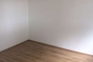 4-Zimmerwohnung zu vermieten! – Schwalbenweg 17, 48167 Gremmendorf-Ost, Münster – Vorschaubild 11
