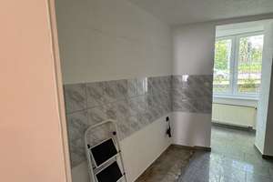 3 Zimmer Wohnung in Stuttgart Bad Cannstatt, EG mit Balkon – Nürnbergerstr 58, 70374 Im Geiger, Stuttgart – Vorschaubild 19