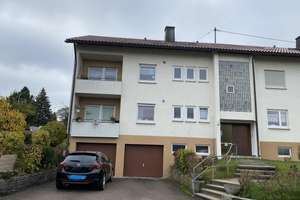 Dreifamilienhaus in Traumlage – Die vollständige Adresse der Immobilie erhältst du vom Anbieter., 71522 Backnang – Vorschaubild 2