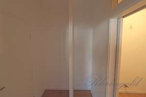 Solide  Kapitalanlage, strukturiert, teilbar
7 ETW in einem Haus. Flexibel für die Zukunft – Die vollständige Adresse der Immobilie erhältst du vom Anbieter., 53175 Friesdorf, Bonn – Vorschaubild 5