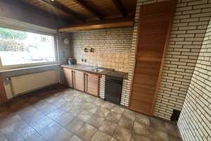 Renovierungsbedürftiges Einfamilienhaus in Köln-Urbach – Lichpfad 1, 51145 Köln – Vorschaubild 5