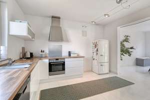 Property thumbnail 13