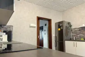 Idyllisches Wohnen: 
Einfamilienhaus mit weitläufigem Garten – Leipzig (Kreis) – Vorschaubild 10