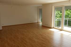 3-Zi-Mietwohnung in 6-Familien-Stadtvilla – Toni-Schmid-Straße 2, 81825 Gartenstadt Trudering, München – Vorschaubild 7