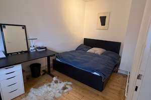 Wohnung Innenstadt Göttingen  – Nikolaistraße 5/6, 37073 Innenstadt, Göttingen – Vorschaubild 3