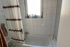 Gepflegte 2-Zimmer-Wohnung im 2. OG mit Balkon in Neckarstadt-Ost – Eichendorffstraße 41, 68167 Neckarstadt-Ost/Wohlgelegen, Mannheim – Vorschaubild 2