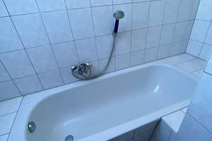 Lebendiges Stadtleben: 3-Zimmer-Wohnung in der Krämpfervorstadt – Leipziger Straße 47, 99085 Krämpfervorstadt, Erfurt – Vorschaubild 6