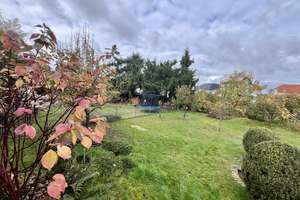 Charmantes Einfamilienhaus mit großem Garten – Die vollständige Adresse der Immobilie erhältst du vom Anbieter., 63110 Rodgau – Vorschaubild 93