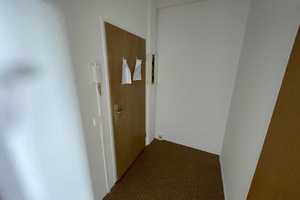 Neuer Hausherr gesucht – Havemannstraße 31, 12689 Berlin – Vorschaubild 6