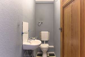 4,5-Zi.-Altbauwohnung im Winsviertel mit Ausbaupotenzial & zwei Balkonen – Winsstraße 47, 10405 Prenzlauer Berg, Berlin – Vorschaubild 13